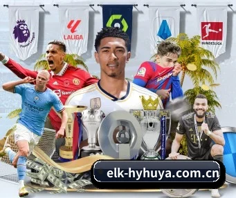 elk-hyhuya.com.cn APP